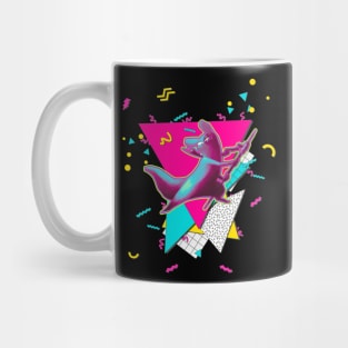 Artificer (Rain World) Mug